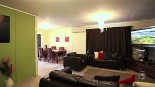 38 Arura Street Mansfield :: Place Estate Agents | Brisbane Real Estate For Sale