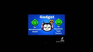 Kit Best Build Season 31