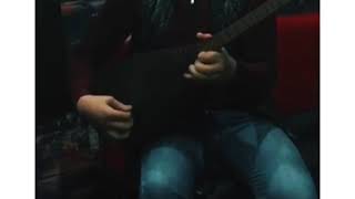 Dolya Varavskaya Sazda - Namiq Avazli