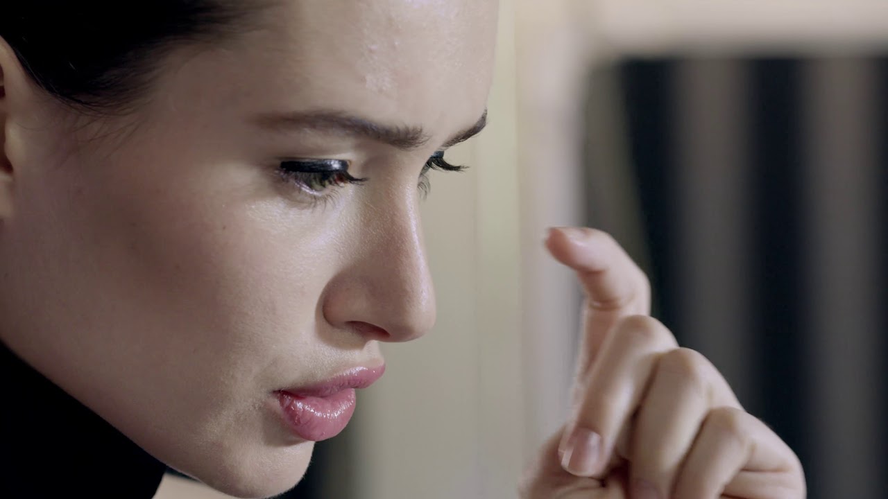 LIMONTA "Wall Of Fame" in SPANISH YouTube