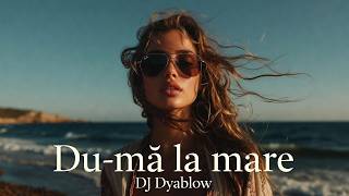 Du-mă la mare | AFRO HOUSE | ORIGINAL MIX