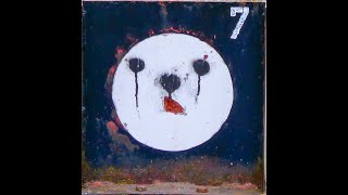 Berlin Photographs Slide Show 2023