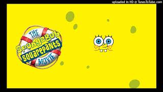 The SpongeBob SquarePants Movie - Now That We're Men (Movie Acapella)