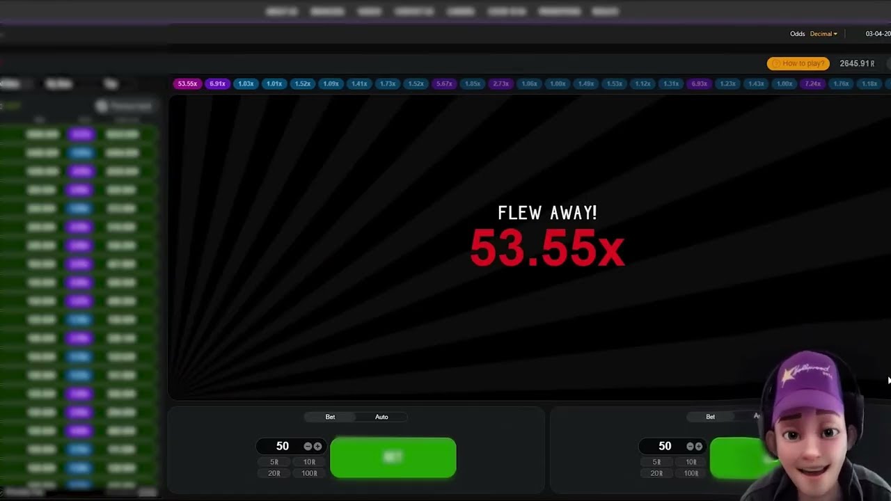 Aviator Game Kaise Khele | How to WIN BIG in Aviator Game 2026 | Watch These Before You Play Aviator