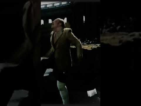Лучшие эпизоды поисков сокровищ с итальянцами #кино #советскоекино #shorts