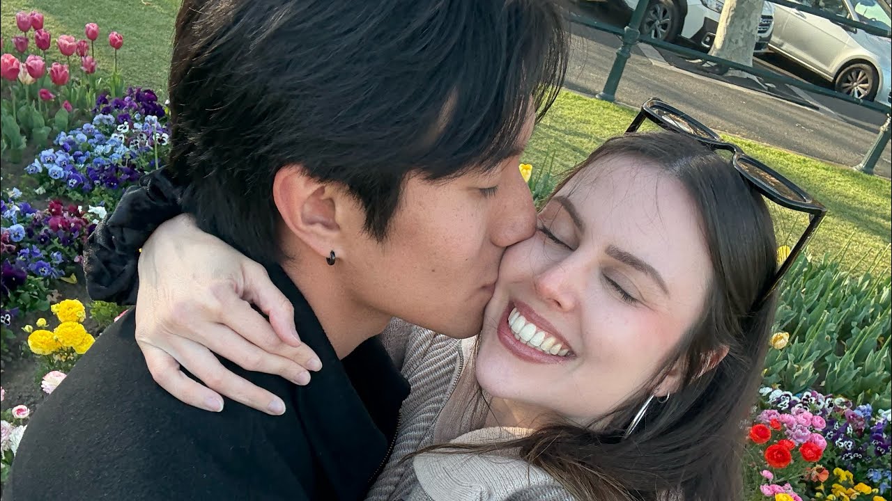 호주 파트너 비자 준비 어떤 것들이 필요할까?