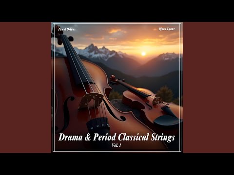 Tonton Chasing Shadows di YouTube Tonton Chasing Shadows di YouTube