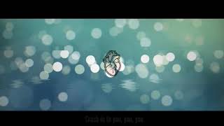 Collide ( From Queen & Slim Virtualized Soundtrack )