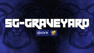 [QB] SG Graveyard 💀 | FiveM Roleplaying Script