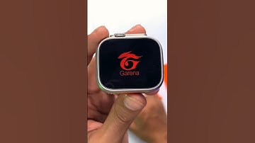 🔥S9 Ultra 4G Android Smartwatch With Dual Camera⚡Simcard, and  All Apps Working ✅