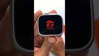 🔥S9 Ultra 4G Android Smartwatch With Dual Camera⚡Simcard, and  All Apps Working ✅ screenshot 4