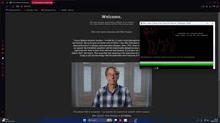 Miro C2 vs putty.org I BEST POWER & CHEAP PRICES C2/BOTNET/API 2025 | L4 & L7