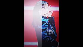 The woman she is…🫦 #kpop #ryujin #itzy #kpopedit #edit #shorts