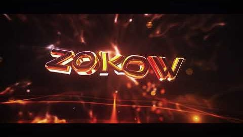Multistyle intro | #ZOKOWTOUR2 vs EduArts™