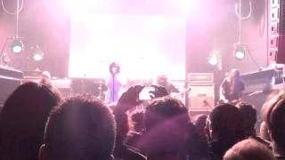 Sinistro @ Roadburn Festival - Tilburg - (2) - 15/04/2016