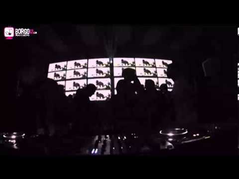 D angeli - WINTERFORMAT - borgo33.com