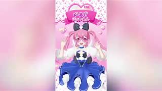 ❤ キラッとプリ☆チャン 2nd Season #ジュエル2弾 【2019-0705#2】