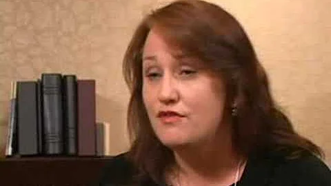 Stacey L. Janssen - Elder Law Attorney