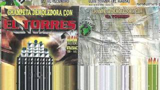 Charles King - El Martillo (Audio)