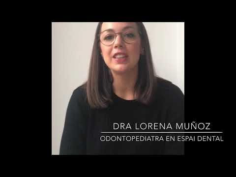 Espai Dental