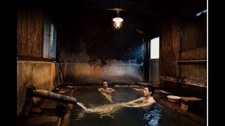 2018開年好消息　國片《范保德》入選鹿特丹影展
