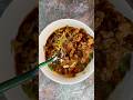 Quick Easy and Delicious Crockpot Chili Recipe | Slow Cooker Turkey Chili #shorts thumbnail