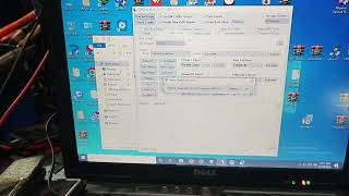 Readmi 8a dual qcn file 100% tesded okh