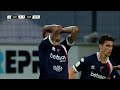 Südtirol-Bari 0-0 | Il verdetto del Druso è Südtirol salvo | HIGHLIGHTS Serie BKT