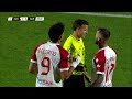 Südtirol-Bari 0-0 | Il verdetto del Druso è Südtirol salvo | HIGHLIGHTS Serie BKT
