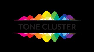Tone Cluster. Quite a queer choir