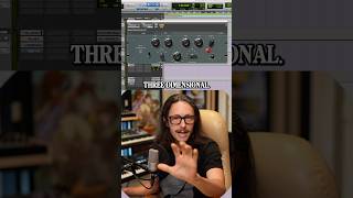 Vocal “air” is not always the answer! 🎤🤦🏻 #vocals #audioengineering #musicproduction #mixingmusic