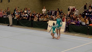 BOAC 2016   037   145   Women