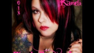 Tattoo Artist Rant - Pricing Questions