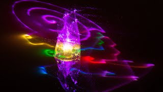 Laserski Grafiti Delavnica S Tadejem Droljcem