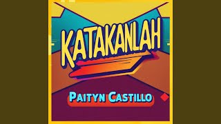 Katakanlah