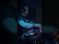 Techno mixing, that's magic. #techno #rave #darktechno #rawtechno #technodj  #dj