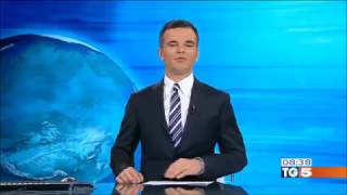 Tg5 Mattin Del 17 01 2017 Solo Cuccioli