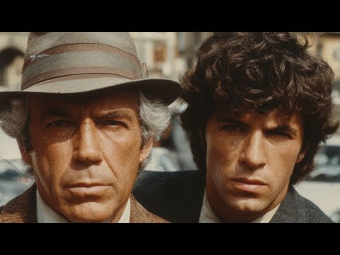 KIDNAP SYNDICATE