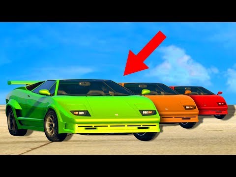 ugliest-$1.500.000-gta-5-dlc-car-ever-made!-(gta-5-dlc)