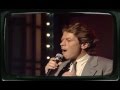 Robert Palmer - Discipline of Love 1985