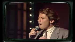 Robert Palmer - Discipline of Love 1985