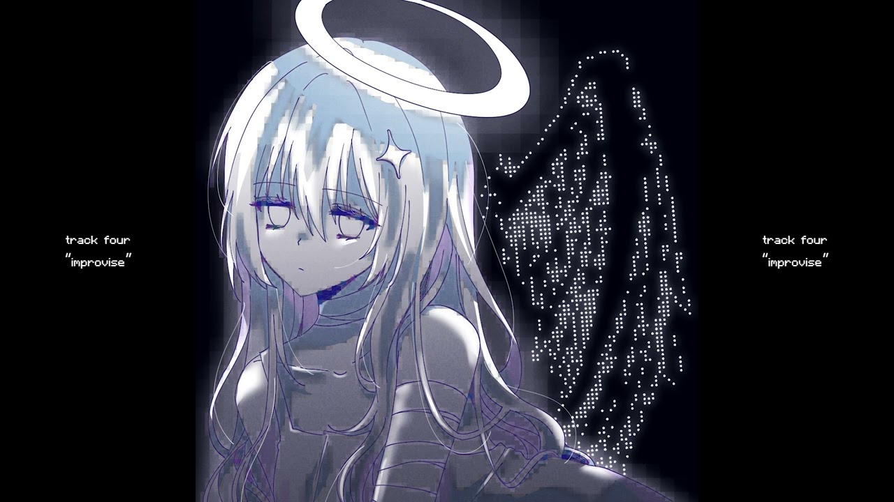 Watch sytokene - starblaster⋆。°✩ (full album) on YouTube Watch sytokene - starblaster⋆。°✩ (full album) on YouTube