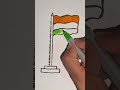 Indian army salute #music #independenceday #viral #viralvideo #indianflag #india