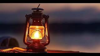 The Light In Me - Kate Bird & Woodbridge Junior School (Written for Mrs Ely) 
