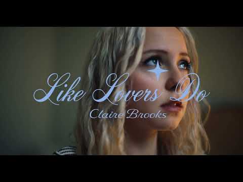 Cclaire.bbearxo’s Stunning New Project!