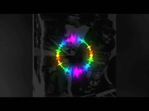 عشه الجبل شاذلي يزيد عيون الحنان