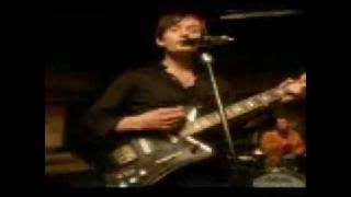 Pulp - Something Changed