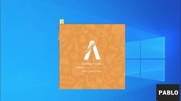 FIVEM MOD MENU | HACK / CHEAT | FULL UNDETECTED | DOWNLOAD FREE 2023 | PC - New