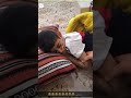 لا نايم نايم تحشيش تحشيش عراقي   عراقي