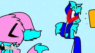 Idk XD